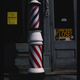 Illustration for article titled Barber Pole in Bulk